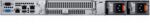 DELL Server PowerEdge R360 1U/Xeon 6353P (8C/16T)/32GB/1x480GB SSD RI/H755/2 PSU/5Y NBD - Image 2