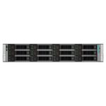 DELL Server PowerEdge R570 2U 12x3.5''/Xeon 6 6511P 2.3G (16C/32T)/32GB/2x960GB SATA RI SSD/H965i 8GB/2 PSU/5Y Prosupport NBD