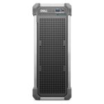 DELL Server PowerEdge T160/XEON 6315P (4C/4T)/16GB/2TB HDD SATA/5Y NBD - Image 2