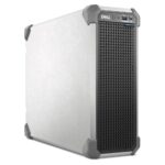 DELL Server PowerEdge T160/XEON 6315P (4C/4T)/16GB/480GB SSD/5Y NBD