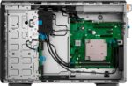 DELL Server PowerEdge T360/Xeon 6333P (6C/12T)/32GB/2x480GB SSD/H755/2 PSU/5Y NBD - Image 2