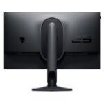 DELL MONITOR ALIENWARE AW2524HF 25'', 1ms Fast IPS 500Hz, HDMI, DisplayPort, Height Adjustable, 3YearsW, AMD FreeSync - Image 4