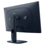 DELL Monitor ALIENWARE AW2725DΜ 27'' QHD IPS, HDMI, DP, Height Adjustable, 3YearsW - Image 3