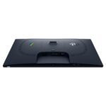 DELL Monitor ALIENWARE AW2725DΜ 27'' QHD IPS, HDMI, DP, Height Adjustable, 3YearsW - Image 5