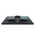 DELL Monitor ALIENWARE AW2725QF 27'' DUAL-RESOLUTION 4K-FHD IPS, HDMI, DP, USB-C, Height Adjustable, 3YearsW - Image 5