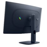DELL Monitor ALIENWARE AW3225DM 32'' Curved QHD 180Hz VA, HDMI, Display Port, Height Adjustable, 3Years W - Image 3