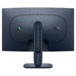 DELL Monitor ALIENWARE AW3225DM 32'' Curved QHD 180Hz VA, HDMI, Display Port, Height Adjustable, 3Years W - Image 5