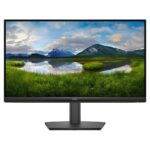 DELL Monitor Pro E2225HM 21.5'' FHD VA, HDMI, VGA, DP, 3YearsW