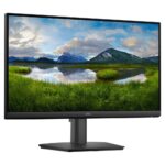 DELL Monitor Pro E2225HM 21.5'' FHD VA, HDMI, VGA, DP, 3YearsW - Image 2