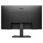 DELL Monitor Pro E2225HM 21.5'' FHD VA, HDMI, VGA, DP, 3YearsW - Image 4