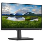 DELL Monitor Pro E2225HSM 21.5'' FHD VA, HDMI, VGA, DP, Height Adjustable, 3YearsW - Image 2