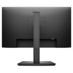 DELL Monitor Pro E2225HSM 21.5'' FHD VA, HDMI, VGA, DP, Height Adjustable, 3YearsW - Image 3