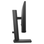 DELL Monitor Pro E2225HSM 21.5'' FHD VA, HDMI, VGA, DP, Height Adjustable, 3YearsW - Image 4