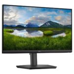 DELL Monitor PRO E2425HSM 23.8'' FHD IPS, DP, VGA, HDMI, Height Adjustable, 3YearsW - Image 2