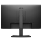 DELL Monitor PRO E2425HSM 23.8'' FHD IPS, DP, VGA, HDMI, Height Adjustable, 3YearsW - Image 5