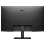 DELL Monitor PRO E2725HM 27'' FHD IPS, DP, VGA, HDMI, 3YearsW - Image 3