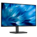 DELL Monitor PRO E2726DS 27'' QHD IPS, DP, HDMI, 3YearsW - Image 2