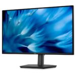 DELL Monitor PRO E2726DS 27'' QHD IPS, DP, HDMI, 3YearsW - Image 3