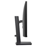 DELL Monitor PRO E2726DS 27'' QHD IPS, DP, HDMI, 3YearsW - Image 4