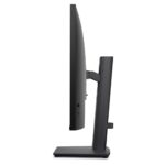 DELL Monitor PRO E2726DS 27'' QHD IPS, DP, HDMI, 3YearsW - Image 5