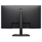 DELL Monitor PRO E2726DS 27'' QHD IPS, DP, HDMI, 3YearsW - Image 6