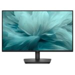 DELL Monitor Pro E2726HS 27'' FHD, HDMI, VGA, DP, 3YearsW