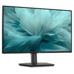 DELL Monitor Pro E2726HS 27'' FHD, HDMI, VGA, DP, 3YearsW - Image 6