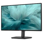 DELL Monitor Pro E2726HS 27'' FHD, HDMI, VGA, DP, 3YearsW - Image 2
