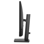 DELL Monitor Pro E2726HS 27'' FHD, HDMI, VGA, DP, 3YearsW - Image 4