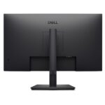 DELL Monitor Pro E2726HS 27'' FHD, HDMI, VGA, DP, 3YearsW - Image 5