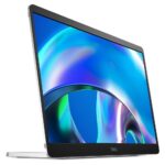 DELL Pro Monitor P1425 Plus PORTABLE 14'' IPS,USB-C/DP, 3YearsW - Image 2