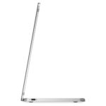 DELL Pro Monitor P1425 Plus PORTABLE 14'' IPS,USB-C/DP, 3YearsW - Image 3