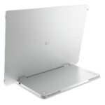 DELL Pro Monitor P1425 Plus PORTABLE 14'' IPS,USB-C/DP, 3YearsW - Image 4