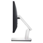 DELL Monitor P2424HT 23.8'' FHD IPS TOUCH, USB-C, HDMI, DisplayPort, RJ-45, Height Adjustable, 3YearsW - Image 3