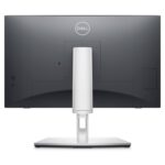 DELL Monitor P2424HT 23.8'' FHD IPS TOUCH, USB-C, HDMI, DisplayPort, RJ-45, Height Adjustable, 3YearsW - Image 4