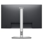 DELL Monitor PRO PLUS P2425DE 23.8'' QHD IPS, HDMI, DisplayPort, USB-C Hub, RJ45, Height Adjustable, 3YearsW - Image 3
