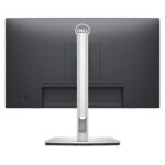 DELL Monitor P2425HE 23.8'' IPS, HDMI, DisplayPort, USB-C HUB, RJ45, Height Adjustable, 3YearsW - Image 4