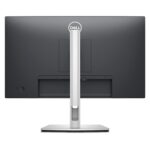 DELL Monitor P2425H 23.8'' IPS, HDMI, DisplayPort, VGA, Height Adjustable, 3YearsW - Image 4