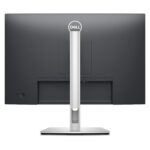 DELL Monitor P2425 24.07'' IPS 16:10, HDMI, DisplayPort, VGA, Height Adjustable, 3YearsW - Image 4