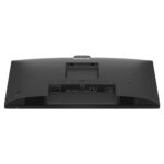 DELL Monitor PRO P P2426HEB 23.8'' IPS, Conferencing, HDMI, DisplayPort, USB-C HUB, Webcam, RJ45, Height Adjustable, 3YearsW - Image 3