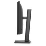 DELL Monitor PRO P P2426HEB 23.8'' IPS, Conferencing, HDMI, DisplayPort, USB-C HUB, Webcam, RJ45, Height Adjustable, 3YearsW - Image 4