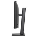 DELL Monitor PRO P P2426HEV 23.8'' IPS, HDMI, DisplayPort, USB-C HUB, Webcam, RJ45, Height Adjustable, 3YearsW - Image 2