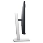 DELL Monitor P2724DEB VIDEO CONFERENCING 27'' 2560x1440 IPS, HDMI, DisplayPort, RJ-45,Height Adjustable, 3YearsW - Image 3