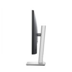 DELL Monitor Pro Plus P2725DE 27'' QHD IPS, USB-C HUB, HDMI, DisplayPort, Height Adjustable, 3YearsW - Image 3