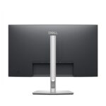 DELL Monitor Pro Plus P2725DE 27'' QHD IPS, USB-C HUB, HDMI, DisplayPort, Height Adjustable, 3YearsW - Image 4
