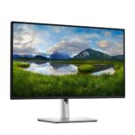 DELL Monitor Pro Plus P2725D 27'' QHD IPS, HDMI, DisplayPort, Height Adjustable, 3YearsW - Image 2