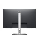 DELL Monitor Pro Plus P2725D 27'' QHD IPS, HDMI, DisplayPort, Height Adjustable, 3YearsW - Image 4