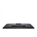 DELL Monitor Pro Plus P2725D 27'' QHD IPS, HDMI, DisplayPort, Height Adjustable, 3YearsW - Image 5
