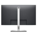 DELL Monitor P2725HE 27'' IPS, HDMI, DisplayPort, USB-C HUB, RJ45, Height Adjustable, 3YearsW - Image 4