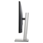 DELL Monitor P2725H 27'' IPS, HDMI, DisplayPort, VGA, Height Adjustable, 3YearsW - Image 3